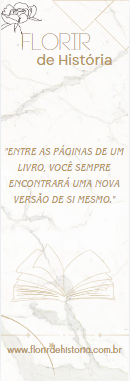 Captura de tela 2024-10-20 205445