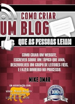 Captura de tela 2024-10-21 184646